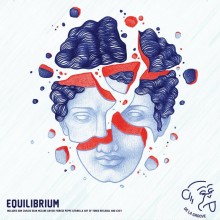 VA - Equilibrium (De La Groove)