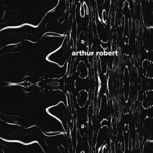 Arthur Robert - Transition Part 2 (Figure)