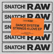 Dance System - Strings 4 Love (Snatch!)Dance System - Strings 4 Love (Snatch!)Dance System - Strings 4 Love (Snatch!)Dance System - Strings 4 Love (Snatch!)Dance System - Strings 4 Love (Snatch!)Dance System - Strings 4 Love (Snatch!)Dance System - Strings 4 Love (Snatch!)Dance System - Strings 4 Love (Snatch!)