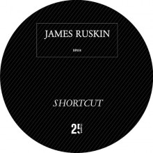 James Ruskin - Shortcut (Blueprint)