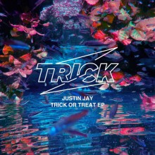 Justin Jay - Trick Or Treat (Trick)