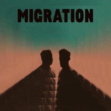 Marvin & Guy - Migration (Permanent Vacation)
