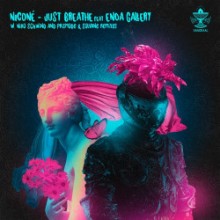 Niconé & Enda Gallery - Just Breathe (Sangraal)