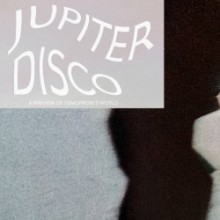 Rees - Jupiter Disco (Nein)