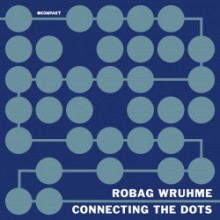 Robag Wruhme - Connecting The Dots (Kompakt)