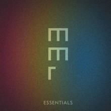 VA - MMR Essentials (Moodmusic)