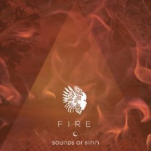 VA - Sounds of Sirin: Fire (Sirin Music)