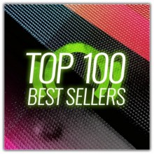 Beatport TOP 100 BEST SELLERS 2021