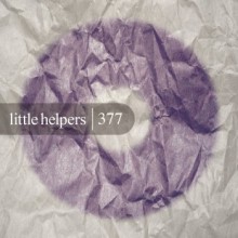 Hiver Laver - Little Helpers 377 (Little Helpers)