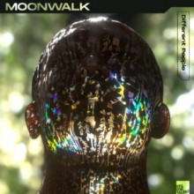 Moonwalk – Different People (Stil Vor Talent)