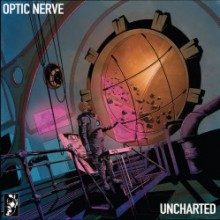 Optic Nerve - Uncharted (Axis)