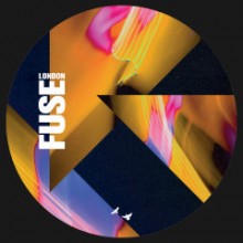 Paolo Rocco, Robert Owens  - Ever So (Inc. S.A.M. Remixes) (Fuse London)