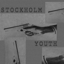 Stockholm Youth - Terrible Secret (Nein)