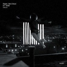 Tube & Berger, Alegant - Get Down (Remixes) (ZEHN)
