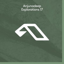 VA - Anjunadeep Explorations 17 (Anjunadeep)