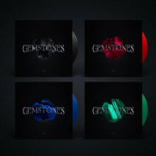 VA - Gemstones | Compilation (RAW)
