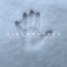 VA - HIBERNATION, Pt. 1 (Dantze)