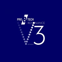 VA - Resonance V3 (Pro B Tech Music)