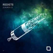 VA - Rockets // Launch 11 (Tronic)