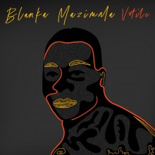 Blanka Mazimela - Votile (Get Physical Music)