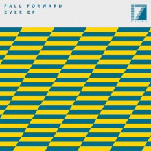 Fall Forward - Ever (17 Steps)