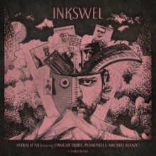 Inkswel - Astral Love (Smbd & Atjazz Remixes) (Atjazz)