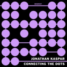  Jonathan Kaspar - Connecting The Dots (Kompakt)