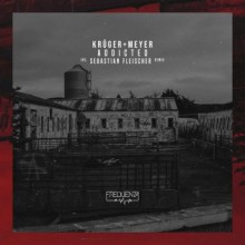 Krüger+Meyer - Addicted (Frequenza)