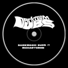 Silicone Soul - Darkroom Dubs #1 - Remastered (Darkroom Dubs)
