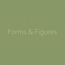 Tigerskin - Love and Magic EP (Forms & Figures)