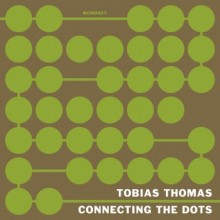 Tobias Thomas - Connecting The Dots (unmixed) (Kompakt)