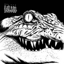  Bjarki & Kuldaboli Krokodil - Clubs Are Closed Vol 1 (bbbbbb)