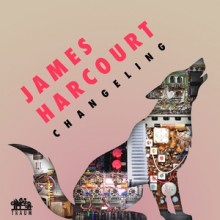 James Harcourt – Changeling (Traum)
