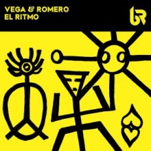 Louie Vega, Harry Romero - El Ritmo (Bambossa)
