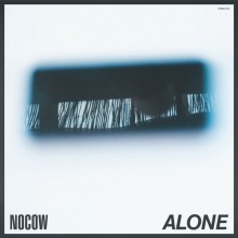 Nocow - Alone (Turbo)