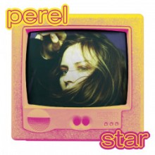 Perel - Star (Running Back)