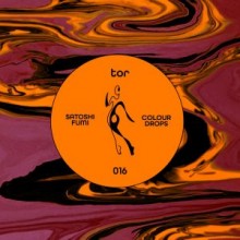 Satoshi Fumi - Colour Drops (TOR)