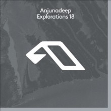 VA - Anjunadeep Explorations 18 (Anjunadeep)