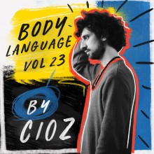 VA - Body Language, Vol. 23 (Get Physical Music)