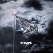 VA - Interzone (Zone)