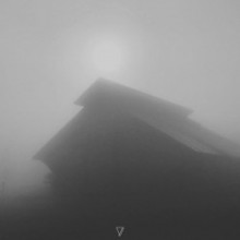  VA - Soft, Deep & Dark #6 (Seven Villas)
