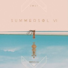VA - Summer Sol VI (Sol Selectas)