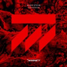 Alex Stein - The Phoenix (Terminal M)