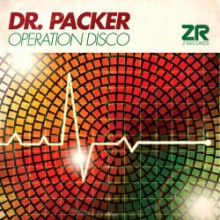 Dr Packer - Operation Disco (Z)   