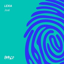 Joal - Lexia (Perce)