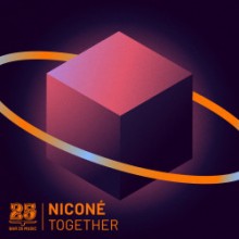 Niconé - Together (Bar 25)