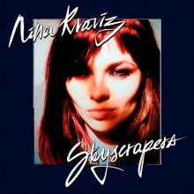 Nina Kraviz - Skyscrapers (Nina Kraviz Music)