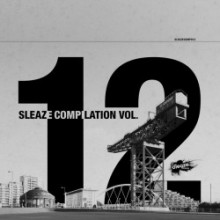 VA - Sleaze Compilation, Vol. 12 (Sleaze)