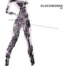 Vil & Cravo - Klockworks 32 (Klockworks)