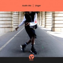 Austin Ato - Linger (Classic Music Company)